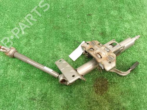 Steering column FIAT DOBLO Cargo (263_)  | BP17652362M21 
