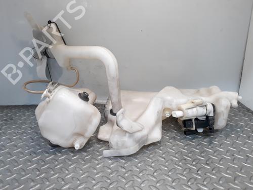Used Windscreen washer tank MERCEDES-BENZ E-CLASS (W211) [2002-2009]  8247033