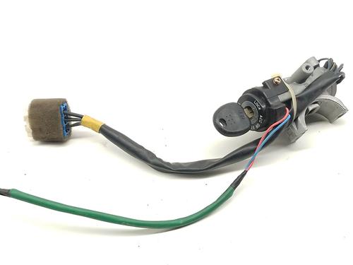 Used Ignition barrel HYUNDAI ACCENT II (LC) 1.3 (86 hp) 29473588