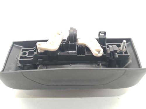 Front right interior door handle FORD TRANSIT CUSTOM V362 Bus (F3) 2.0 EcoBlue | BP33335238I14 - Image 2