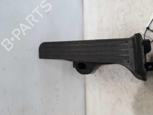 Pedal AUDI A3 (8P1)  | BP4633814I4 