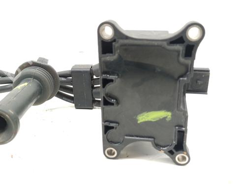 Ignition coil FORD ECOSPORT 1.5 Ti | BP32411860M94 