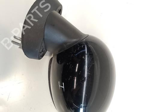 Left mirror MINI MINI (R56) One | BP22985631C26 
