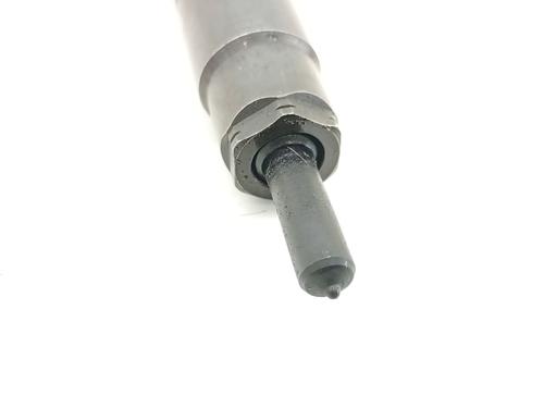 Injector CITROËN DS5 2.0 HDi 165 Hybrid4 4x4 | BP36433244M100 - Image 2