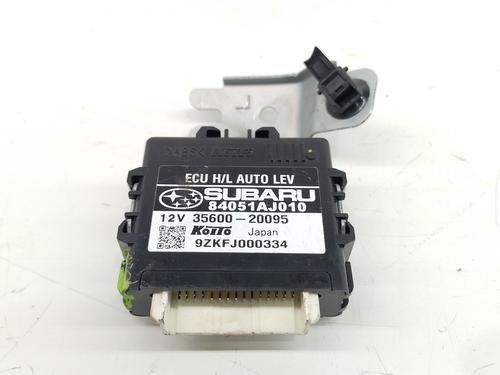Used Electronic module SUBARU LEGACY V (BM) 2.0 D AWD (BMD) (150 hp) 32440114