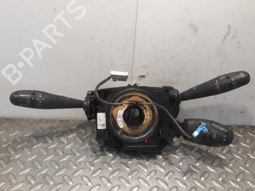Used Switch CITROËN C3 II (SC_) 1.4 HDi 70 (SC8HZC, SC8HR0, SC8HP4) (68 hp) 7988525