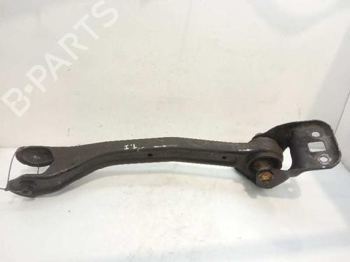 Used Left rear suspension arm SUZUKI GRAND VITARA II (JT, TE, TD) 1.9 DDiS (JB419WD, JB419XD) (129 hp) 4739279