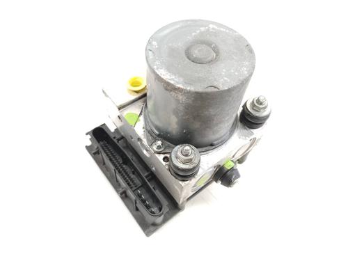 Used ABS pump SUBARU FORESTER (SJ_) [2012-2025]  19536516