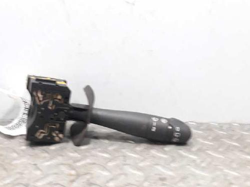 Rattstammestilk RENAULT CLIO II (BB_, CB_) 1.2 (BB0A, BB0F, BB10, BB1K, BB28, BB2D, BB2H, CB0A,... (58 hp) 6991427