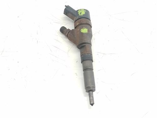 Spreder / Dyse PEUGEOT 307 SW (3H) 2.0 HDI 110 (107 hp) 27386719