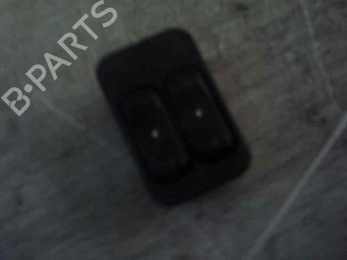Used Left front window switch OPEL CORSA C (X01) [2000-2009]  3045866