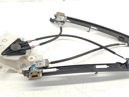 Front left window mechanism SEAT ALTEA (5P1) 2.0 TDI 16V | BP27520674C22 