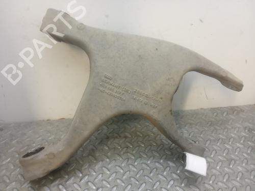 Used Right rear suspension arm AUDI A7 Sportback (4GA, 4GF) 3.0 TDI quattro (245 hp) 12560832