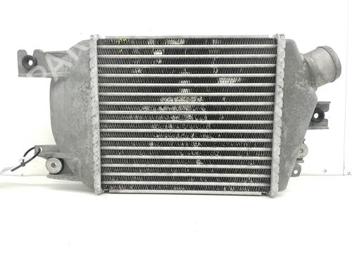 Intercooler SUBARU FORESTER (SJ_)  | BP19139892M30 