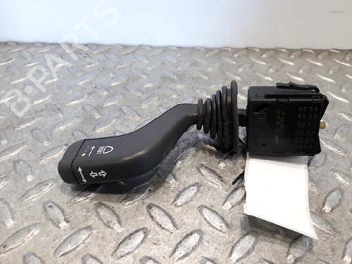 Used Steering column stalk OPEL CORSA C (X01) [2000-2009]  6983848