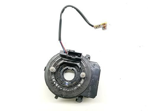 Airbag Kit KIA STONIC (YB) 1.6 CRDi | BP35803301C86 - Image 13