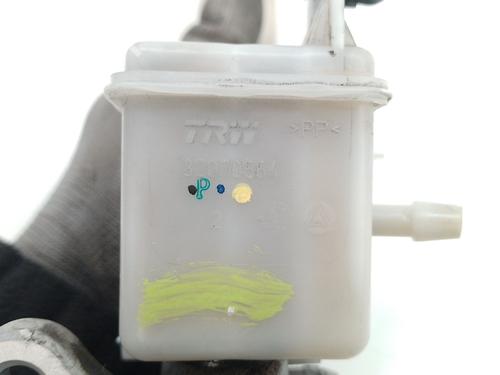 Brake master cylinder NISSAN PULSAR Hatchback (C13) 1.5 dCi | BP33322080M77 - Image 5
