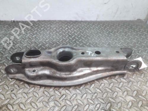 Right rear suspension arm BMW 3 (E90)  | BP16859140M15 