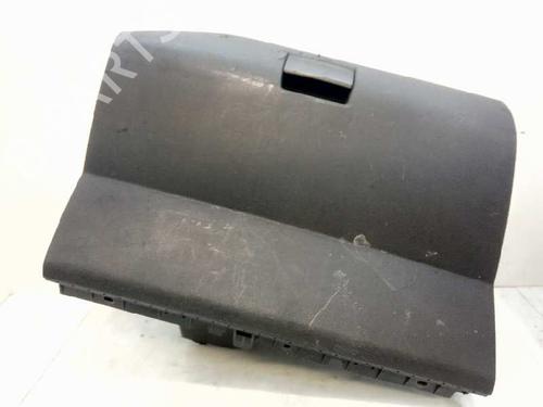 Boîte à gants PEUGEOT PARTNER Box Body/MPV [2008-2025]  3256416
