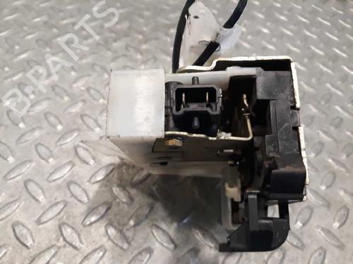 Front right lock RENAULT MEGANE I (BA0/1_)  | BP3066523C97 