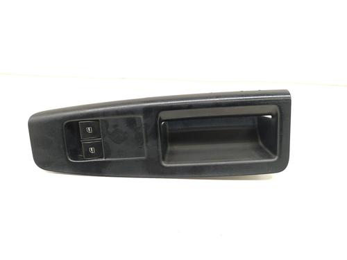 left-front-window-switch-vw-polo-iv-9n_-9a_-2001-2002-2003-2004-2005-2006-2007-2008-2009-2010-2011-2012-2013-2014-31886456 main image