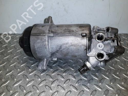 Used Support Support BMW 5 (E39) [1995-2003] 14234820 14234820