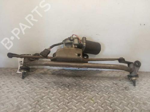 Front wiper motor PEUGEOT EXPERT Van (222)  | BP7776945M29 