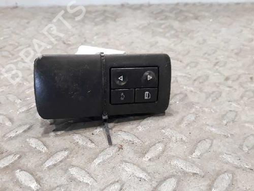 Used Right front window switch OPEL VECTRA C (Z02) 2.2 DTI 16V (F69) (125 hp) 3034461
