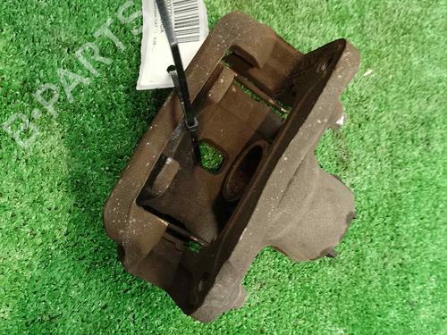 Venstre bremsecaliper bak SSANGYONG RODIUS I [2005-2024]  17222795