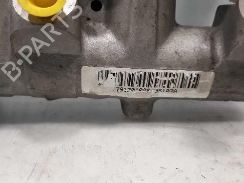 Brake master cylinder FIAT BRAVO II (198_)  | BP4764695M77 