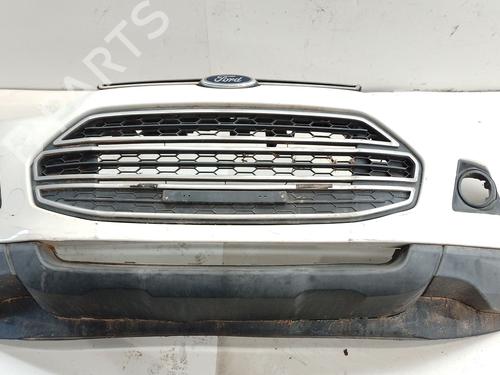 Used Front bumper FORD ECOSPORT 1.5 Ti (112 hp) 32419903
