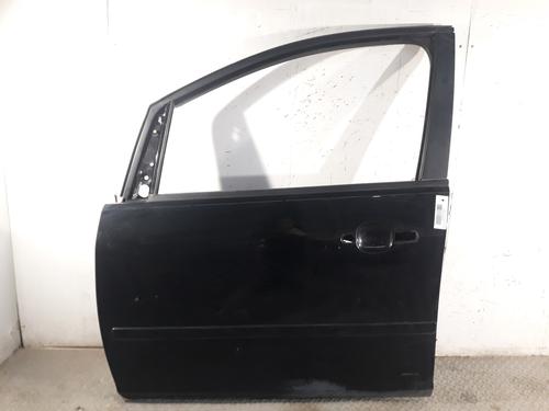 Used Left front door FORD C-MAX (DM2) [2007-2010]  10920251