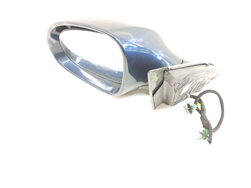 Used Left mirror Left mirror 36433666 36433666