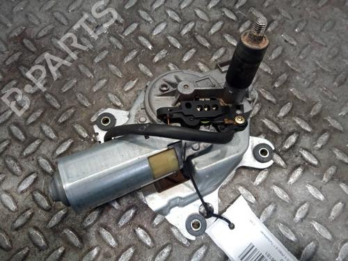 Rear wiper motor NISSAN TERRANO II (R20) 2.7 TDi 4WD | BP16816249M102 