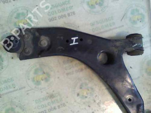 Venstre fortil bærearm FORD FOCUS II (DA_, HCP, DP) [2004-2013]  3042154