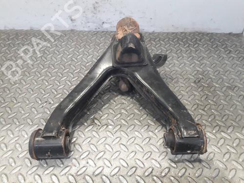 Used Right rear suspension arm MITSUBISHI PAJERO III (V7_W, V6_W) 3.2 Di-D (V68W, V78W) (165 hp) 15844100