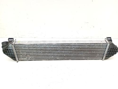 Intercooler FORD KUGA II (DM2) 2.0 TDCi 4x4 | BP35901361M30 - Image 4