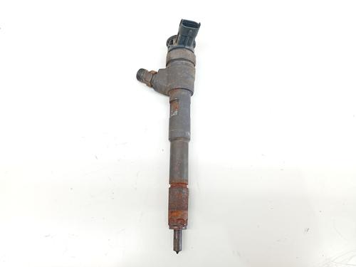 injector-nissan-nv200-evalia-bus-2010-36913054 main image