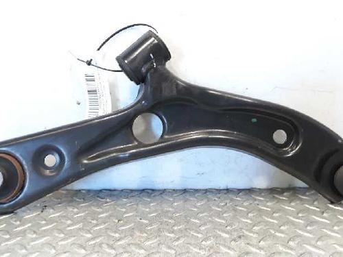 Used Right front suspension arm SUZUKI SWIFT IV (FZ, NZ) [2010-2025]  6020267