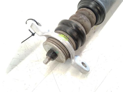 Left rear shock absorber HYUNDAI i20 II (GB, IB) 1.0 T-GDI | BP29126088M18 