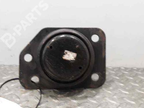 Used Engine mount Engine mount CHEVROLET LACETTI (J200) 2.0 D (121 hp) 10276591 10276591