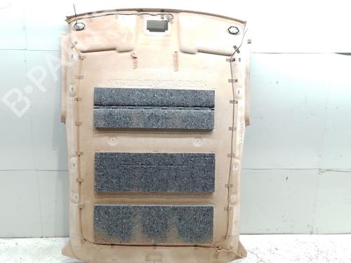 Andre SUZUKI GRAND VITARA II (JT, TE, TD) 1.9 DDiS (JB419WD, JB419XD) | BP29938384O1 