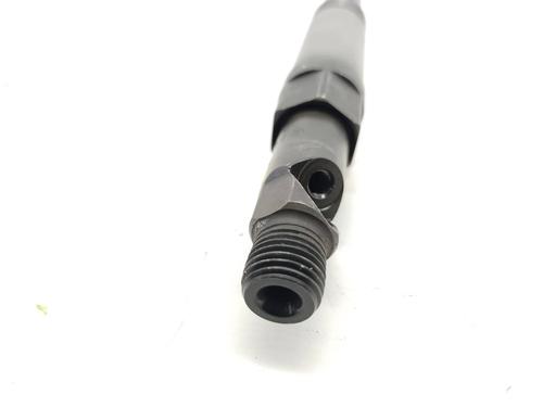 Injector FORD MONDEO III (B5Y)  | BP22230110M100 