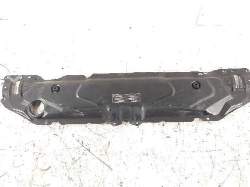 Front bumper reinforcement BMW 5 (E60) 520 d (163 hp)null