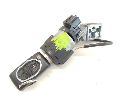 Ignition barrel PEUGEOT 308 I (4A_, 4C_) 1.6 16V | BP29374469M48 