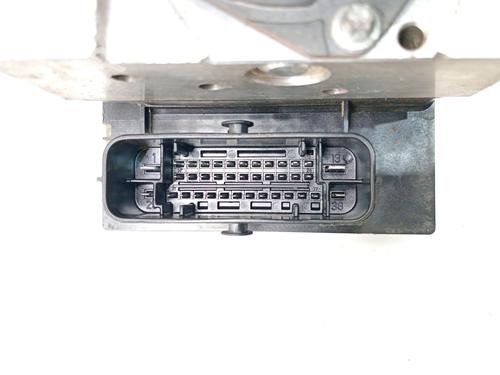 ABS pump AUDI A4 B8 (8K2) 2.0 TDI | BP37442843M43 - Image 3