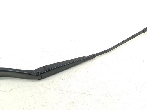 Used Front windshield wiper arm VOLVO XC60 I SUV (156) D3 / D4 (163 hp) 31711167