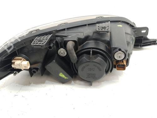 Left headlight CHEVROLET LACETTI (J200) 1.6 | BP32337078C28 - Image 3