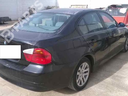 Interior roof light BMW 3 (E90) 320 d | BP7432291I8  - Image 5