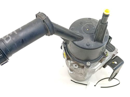 Steering pump DS DS 4 / DS 4 CROSSBACK (NX_) 1.6 BlueHDi 120 | BP38933350M99 - Image 2